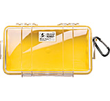 Image of Pelican 1060 Micro Cases / Dry Boxes 1060