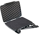 Image of Pelican 1075 Hardback Watertight Cases, Black