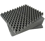 Image of Pelican 1096 Replacement Foam Set for 1095 Hardback Case
