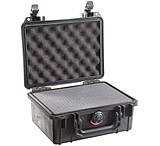 Image of Pelican 1150 Small Protector Cases