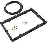 Image of Pelican 1150PF Protector Small Case Panel Frame