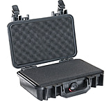 Image of Pelican 1170, nl/wf, black