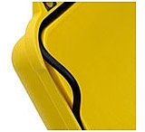 Image of Pelican 1173 Original Replacement O-Ring for Pelican Case 1170