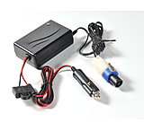 Image of Pelican 12/24V Vehicle Charger for 9460B
