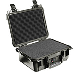 Image of Pelican 1400 Protector Small Waterproof Case