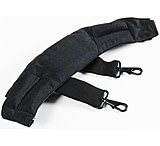 Image of Pelican 1432 Shoulder Strap for Pelican Case 1430