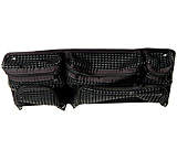 Image of Pelican 1439 Lid Organizer for Pelican Case 1430
