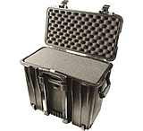 Image of Pelican Protector Top Loader Medium Watertight Case 1440
