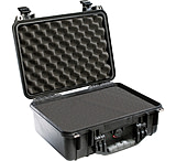 Image of Pelican 1450 Protector Medium Waterproof Case