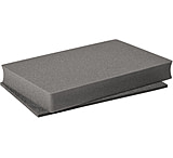 Image of Pelican 1491HDF 4 lb High Density Piece Foam Set for Pelican 1490CC #2 Case