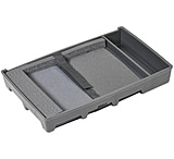 Image of Pelican 1499C Computer Bottom Insert for Pelican 1490CC2 Cases