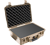 Image of Pelican 1500 Protective Medium Hard Cases