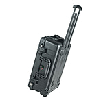 Image of Pelican - 1510 Carry On Case