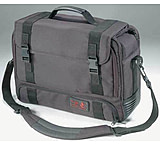 Image of Pelican 1527 Convertible Travel Bag for Pelican 1520 Series Case