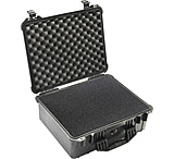 Image of Pelican - 1550 Case