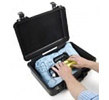 Image of Pelican 1550IP 6 Pck Instapack Foam Insert for Pelican Case 1550