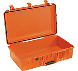 Image of Pelican 1555 Air Protector Case