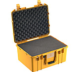 Image of Pelican 1557 Air Case