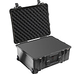 Image of Pelican 1560 Watertight Hard Large Cases with Wheels