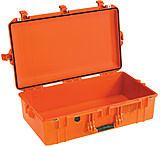 Image of Pelican 1605 Air Protector Case