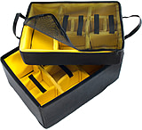 Image of Pelican 1607 Air w/ Foam