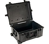 Image of Pelican 1610 Watertight Hard Large Cases