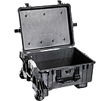Image of Pelican 1610M Case and Mobility Kit