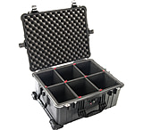 Image of Pelican 1610TP Protector Case Lighting Divider Insert