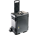 Image of Pelican 1620M Case, Mobility Version, 21.48x16.42x12.54in