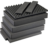 Image of Pelican 1637 Air w/ Foam