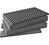 Image of Pelican 1671 Replacement Foam Set