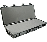 Image of Pelican 1700 Protector Long Gun Case
