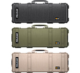 Image of Pelican 1720 Protector Long Gun Case