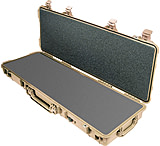 Image of Pelican 1720 Protector Long Gun Case