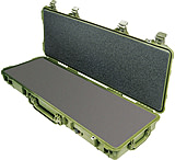 Image of Pelican 1720 Protector Long Gun Case