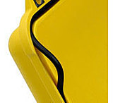 Image of Pelican 1723 Original Replacement O-Ring for Pelican Case 1720