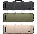 Image of Pelican 1750 Protector Long Gun Case