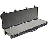 Image of Pelican 1750 Protector Long Gun Case