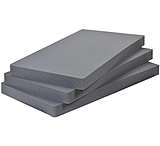 Image of Pelican 1782 Set of 4 Pick N Pluck Foam Insert for Pelican 1780 Transport Water Tight Case