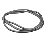 Image of Pelican 1783 Replacement O-Ring Lid for 1780 Transport Case