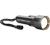 Image of Pelican 1800 PeliLite Dive Laser Spot Xenon Flashlight