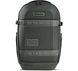 Image of Pelican 18in PX18 Aegis Travel Pack