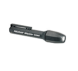 Image of Pelican 1900 Mitylite Flashlight