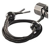 Image of Pelican 1916 Break-Away Safety Lanyard