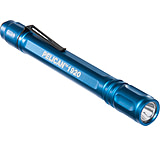 Image of Pelican 1920B 1920 224 Lumen LED Flashlight