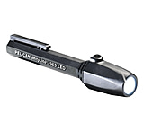 Image of Pelican 1965 Mitylite 2AAA-LED Flashlights