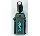 Image of Pelican 2250 VersaBrite 2AA Xenon Deluxe Flashlight