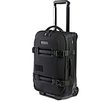 Image of Pelican 22in Aegis Carry On Rolling Hybrid Duffel
