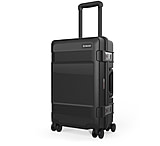 Image of Pelican 22in ATX Carry On Hard Sided Luggage