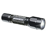 Image of Pelican 2320c M6 Aluminum Black